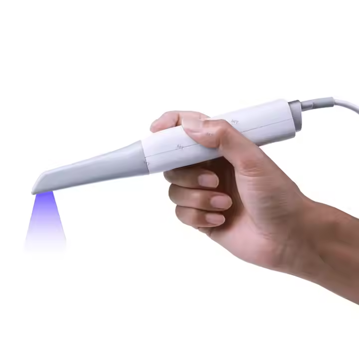 305-Factory Price Electric 3D Intraoral Scanner Digital Dentist Oral Therapy Equipment Dental Camera Mad.jpg